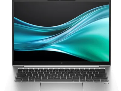 Laptop HP EliteBook 840 G11 ULTRA 7- 165H/16GB /512GB SSD/ 14 inch WUXGA Touch/Win 11 Pro/ 3y/A7RA7PT