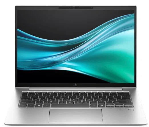 Laptop HP EliteBook 840 G11 ULTRA 7- 155H/16GB /512GB SSD/ 14 inch WUXGA Touch/Win 11 Pro/ 3y/A7RB6PT