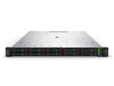 HPE ProLiant DL325 Gen10 Plus Server