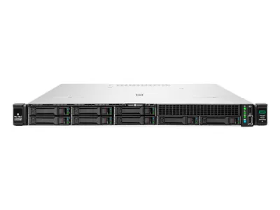 HPE ProLiant DL325 Gen10 Plus v2 Server