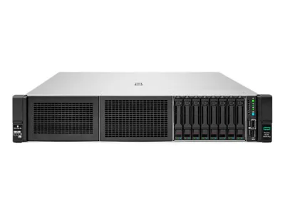 HPE ProLiant DL345 Gen10 Plus Server