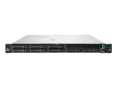 HPE ProLiant DL365 Gen10 Plus Server