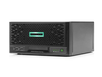 hpe proliant microserver gen10 plus thumb maychusaigon