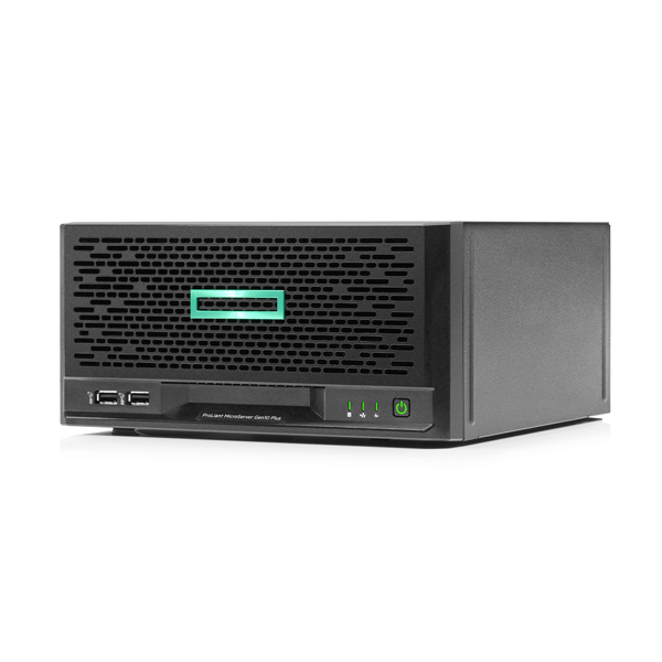 hpe proliant microserver gen10 plus thumb maychusaigon