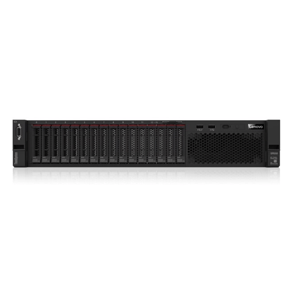 lenovo thinksystem sr550 7x04a09nsg thumb maychusaigon