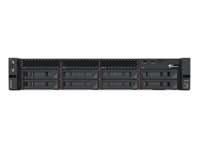 lenovo thinksystem sr550 7x04a0a8sg thumb maychusaigon