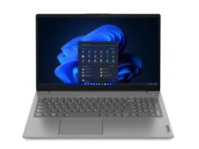Laptop Lenovo V15 G4 IRU i5- 13420H/8Gb/512Gb SSD/15.6FHD/ No OS/2Y/ 83A100F3VN