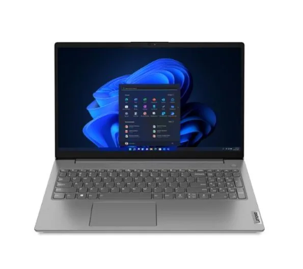 Laptop Lenovo V15 G4 IRU i5- 13420H/8Gb/512Gb SSD/15.6FHD/ No OS/2Y/ 83A100F3VN