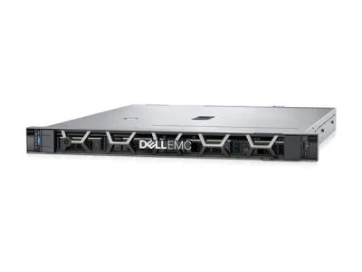 máy chủ dell poweredge r250 rack server feature maychusaigon