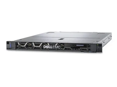 máy chủ dell poweredge r650 rack server thumb maychusaigon