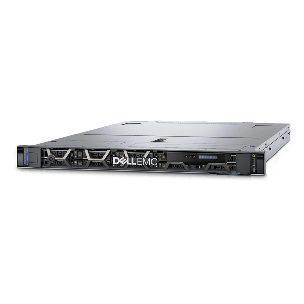 máy chủ dell poweredge r650 rack server thumb maychusaigon