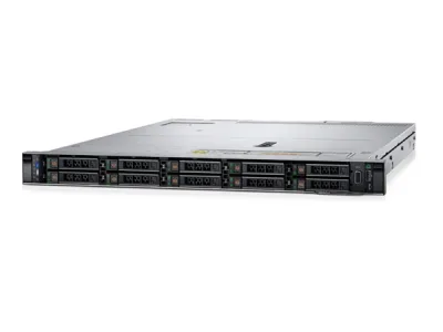 máy chủ dell poweredge r650xs rack server feature maychusaigon