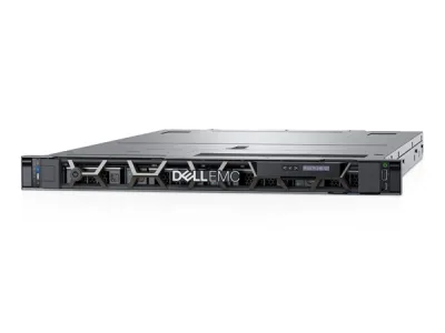 máy chủ dell poweredge r6525 4x3.5 rack server thumb maychusaigon