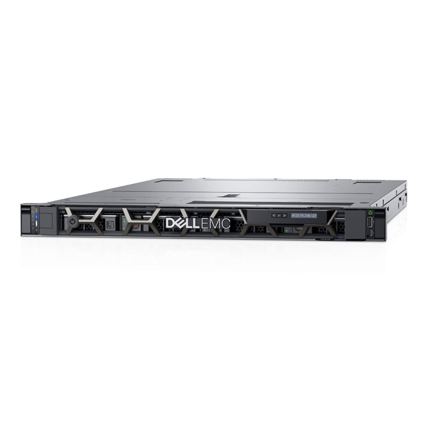 máy chủ dell poweredge r6525 4x3.5 rack server thumb maychusaigon