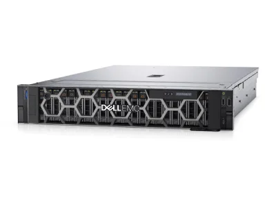 máy chủ dell poweredge r750 24x2.5 thumb maychusaigon