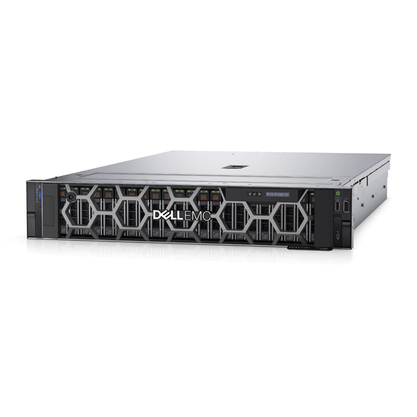 máy chủ dell poweredge r750 24x2.5 thumb maychusaigon