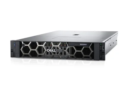 máy chủ dell poweredge r750xa 8x2.5 thumb maychusaigon