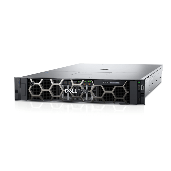 máy chủ dell poweredge r750xa 8x2.5 thumb maychusaigon