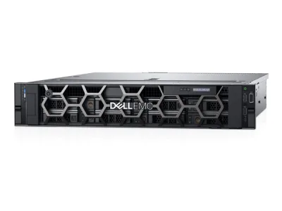 máy chủ dell poweredge r7515 8x3.5 rack server thumb maychusaigon
