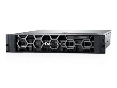 máy chủ dell poweredge r7525 8x3.5 rack server thumb maychusaigon