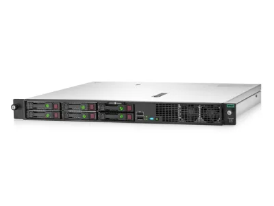 máy chủ hpe proliant dl20 gen10 4sff+2sff thumb maychusaigon