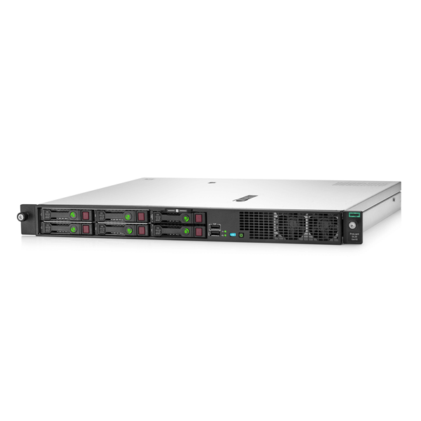 máy chủ hpe proliant dl20 gen10 4sff+2sff thumb maychusaigon