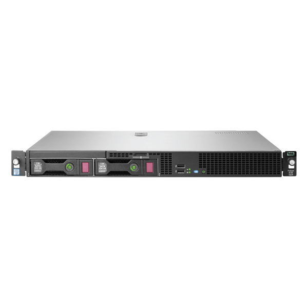 máy chủ hpe proliant dl20 gen9 2lff thumb maychusaigon