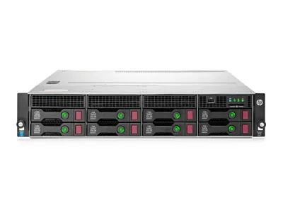 máy chủ hpe proliant dl80 gen9 8lff thumb maychusaigon