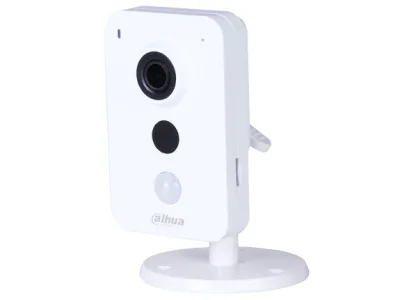 Camera IP 3.0 Megapixel DAHUA IPC-K35A