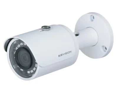 Camera IP hồng ngoại 2.0 Megapixel KBVISION KX-A2011TN3