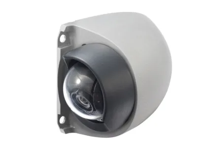 Camera IP Dome 1.3 Megapixel I-PRO WV-SBV111M