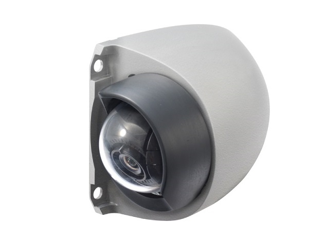 Camera IP Dome 1.3 Megapixel I-PRO WV-SBV111M