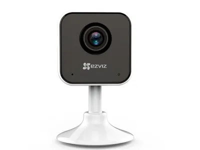 Camera IP hồng ngoại không dây 1.0 Megapixel EZVIZ C1HC 720P (CS-C1HC-D0-1D1WFR)
