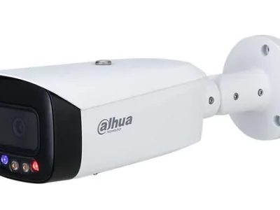Camera IP 2.0 Megapixel DAHUA DH-IPC-HFW3249T1P-AS-PV