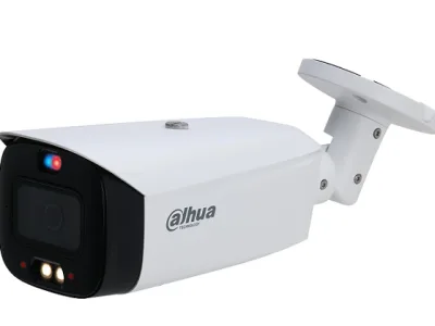 Camera IP hồng ngoại 5.0 Megapixel DAHUA DH-IPC-HFW3549T1P-AS-PV-S3