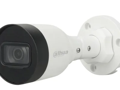 Camera IP hồng ngoại 2.0 Megapixel DAHUA DH-IPC-HFW1230S1-S5