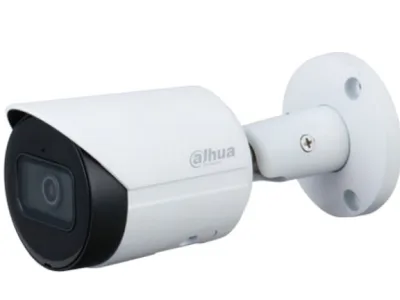 Camera IP hồng ngoại 2.0 Megapixel DAHUA DH-IPC-HFW2241S-S
