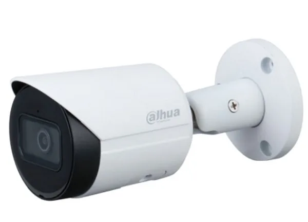 Camera IP hồng ngoại 4.0 Megapixel DAHUA DH-IPC-HFW2441S-S