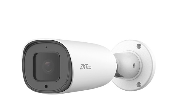 Camera IP hồng ngoại 4.0 Megapixel ZKTeco BL-854N38A-E3