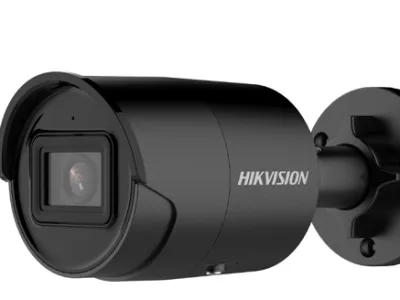 Camera IP hồng ngoại 6.0 Megapixel HIKVISION DS-2CD2066G2-IU (Black)