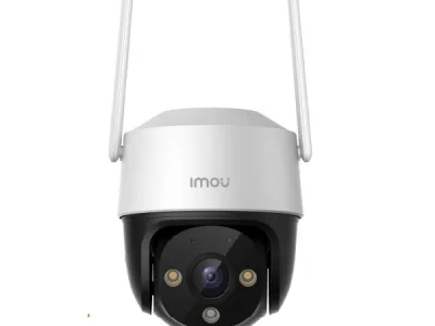 Camera IP dùng Sim 4G 2.0 Megapixel DAHUA S21FTP IMOU