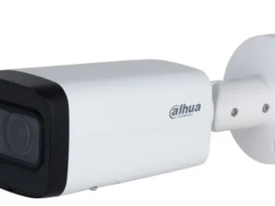 Camera IP hồng ngoại 8.0 Megapixel DAHUA DH-IPC-HFW2841T-ZAS