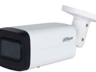 Camera IP hồng ngoại 2.0 Megapixel DAHUA DH-IPC-HFW2241T-AS