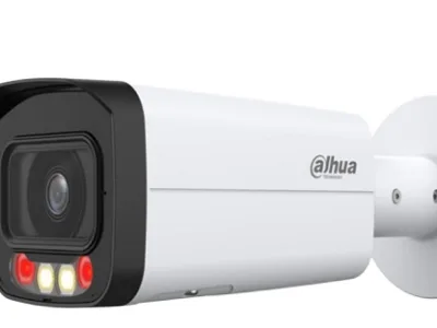 Camera IP hồng ngoại 2.0 Megapixel DAHUA DH-IPC-HFW2249T-AS-IL