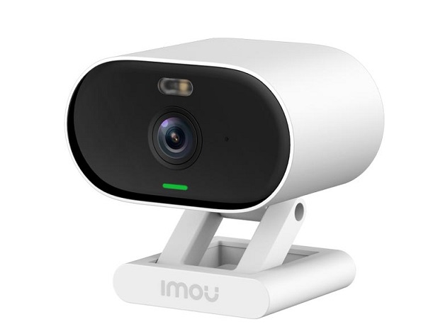 Camera IP hồng ngoại không dây 2.0 Megapixel DAHUA IPC-C22FP-C IMOU