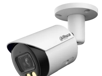 Camera IP Wizsense Full-color 4.0 Megapixel DAHUA DH-IPC-HFW2449S-S-LED