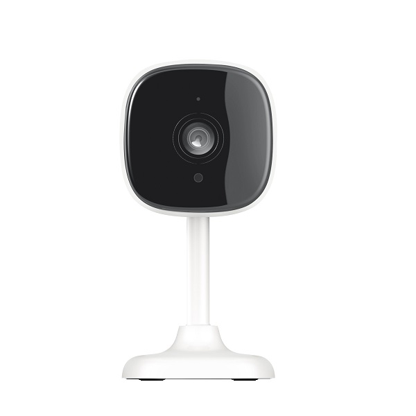 Camera IP Cube hồng ngoại không dây 3.0 Megapixel ZKTeco C1B3