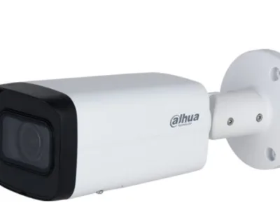 Camera IP hồng ngoại 8.0 Megapixel DAHUA DH-IPC-HFW2841T-ZS