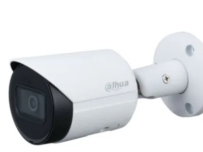 Camera IP hồng ngoại 8.0 Megapixel DAHUA IPC-HFW2841S-S
