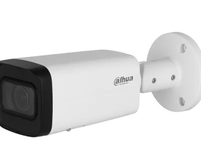 Camera IP hồng ngoại 2.0 Megapixel DAHUA DH-IPC-HFW2241T-ZS
